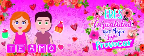vectores plantilas AMOR,AMISTAD,FESTEJO,